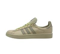 adidas Pharrell Williams Campus FX8025 Talla 46