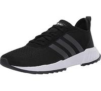 adidas Phosphere, Zapatillas Deportivas. Hombre, Core Black Grey Six FTWR White, 45 EU