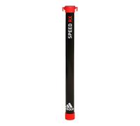 Adidas Pick Up Ball Speed Rx Tubo Recogepelotas-negro,rojo
