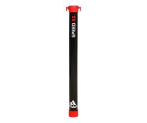 Adidas Pick Up Ball Speed Rx Tubo Recogepelotas - Negro, Rojo