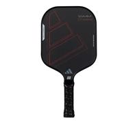 Adidas Pickelball Pb Rx Carbon Ctrl 2025