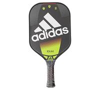 Adidas-pickleball