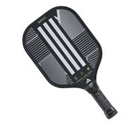 Adidas-pickleball
