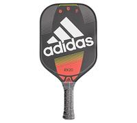Adidas-pickleball