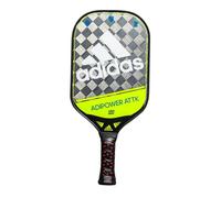 Adidas Pickleball Adipower Attk Amarillo