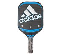 Adidas Pickleball Essnova Carbon Ctrl HD
