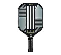 Adidas Pickleball Match 3