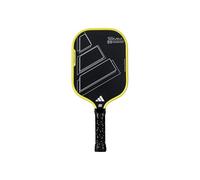 Adidas Pickleball PB RX Team Attk 2025