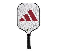 adidas Rx Ctrl - Azul - Pala Pickleball MKP MKP
