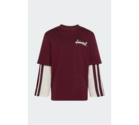 adidas Pixar Toy Story - Camiseta Niño/a MKP