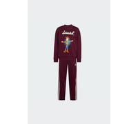 adidas Pixar Toy Story - Chándal Niño/a MKP