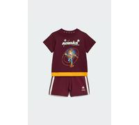 adidas Pixar Toy Story - Conjunto Niño/a MKP