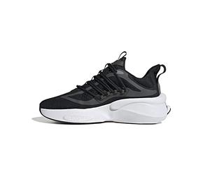 adidas Planet Z Alpha ZapatosHombre