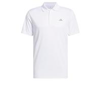 Adidas Polo Core Performance para Hombre