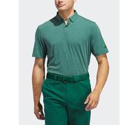 adidas Polo de hombre Go-To Polo adidas. Verde S
