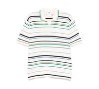 Adidas - Polo de punto - Sport - Hombre - Multicolor - M -