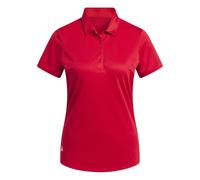 adidas® polo de rendimiento adidas femenino en9924, ip2151, in9916, ip8671