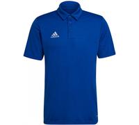 adidas Unisex niños Entrada 22 Polo Shirt, Royal Blue, 7-8 Years
