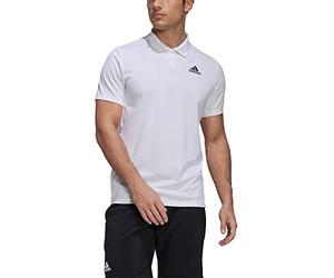 adidas Polo Marca Modelo Club Pique Polo