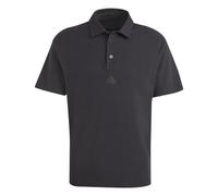 adidas Polo Marca Modelo M Z.N.E.PR Polo