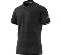 adidas Polo MatchCode