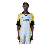 Adidas - Polo Shirts - Sport - Hombre - Multicolor - 2XL -
