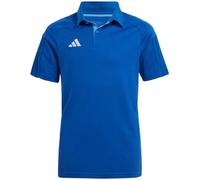 Adidas - Polo Tiro 23 Competition Training Niño, Unisex, Team Royal Blue-Pulse Blue, 128 cm