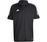 Adidas - Polo Tiro 23 League Training, Hombre, Black, S