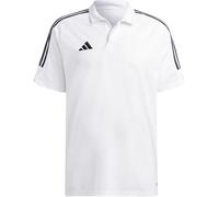 Polo de fútbol adidas polo tiro 23 hombre 3XL