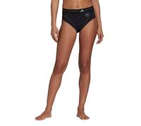 Adidas por Stella McCartney TruePace Strand Bikini abajo XXS