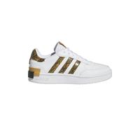 adidas Postmove Se - Zapatillas MKP