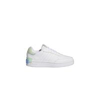 adidas Postmove Se - Zapatillas Mujer MKP