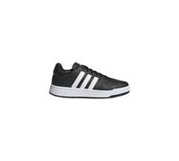 adidas Postmove - Zapatillas MKP