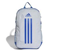 adidas - POWER BACKPACK YOUTH, Mochila Niños unisex, team royal blue/halo blue, 17.28 L - JF8549