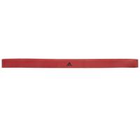 adidas Power Band - Heavy TU Rojo