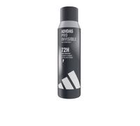 Adidas Power Booster Anti-Perspirant Deo Roll-On 150ml