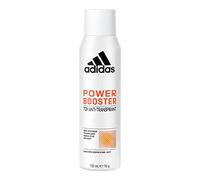 Adidas Power Booster Deodorant Spray 150ml