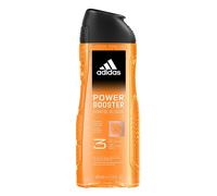 Adidas Power Booster Gel de Ducha | Precio, Comprar n/a 400 ml