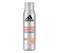 ADIDAS DESODORANTE ADIPOWER 200 ML SPRAY