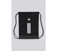 adidas Power Gymsack - Negro - Bolsa Cuerdas talla T.U.