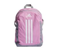 adidas Power Mochila Unisex adulto (Pack de 1)