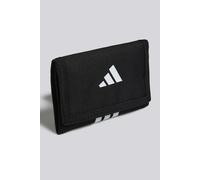 adidas Power - Negro - Billetera talla T.U.