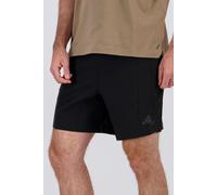 Pantalón corto adidas Power S 7" Male