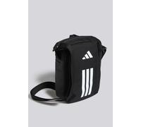 adidas Power Organizer - Negro - Bandolera Pequeña MKP talla T.U.