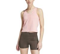 adidas Power Reversible Tank Top L