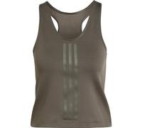 adidas Power Reversible Tank Top S