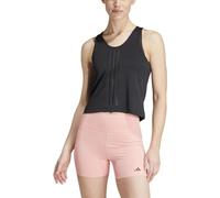 adidas Power Reversible Tank Top S