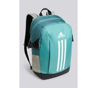 adidas Power VII - Verde - Mochila talla T.U.