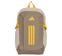 adidas Power VIII - Mochila (khaki six/khaki three/crew yellow)