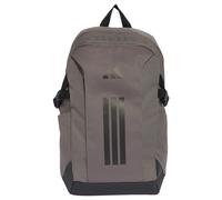 adidas Power Vlll - Mochila (charcoal/black)